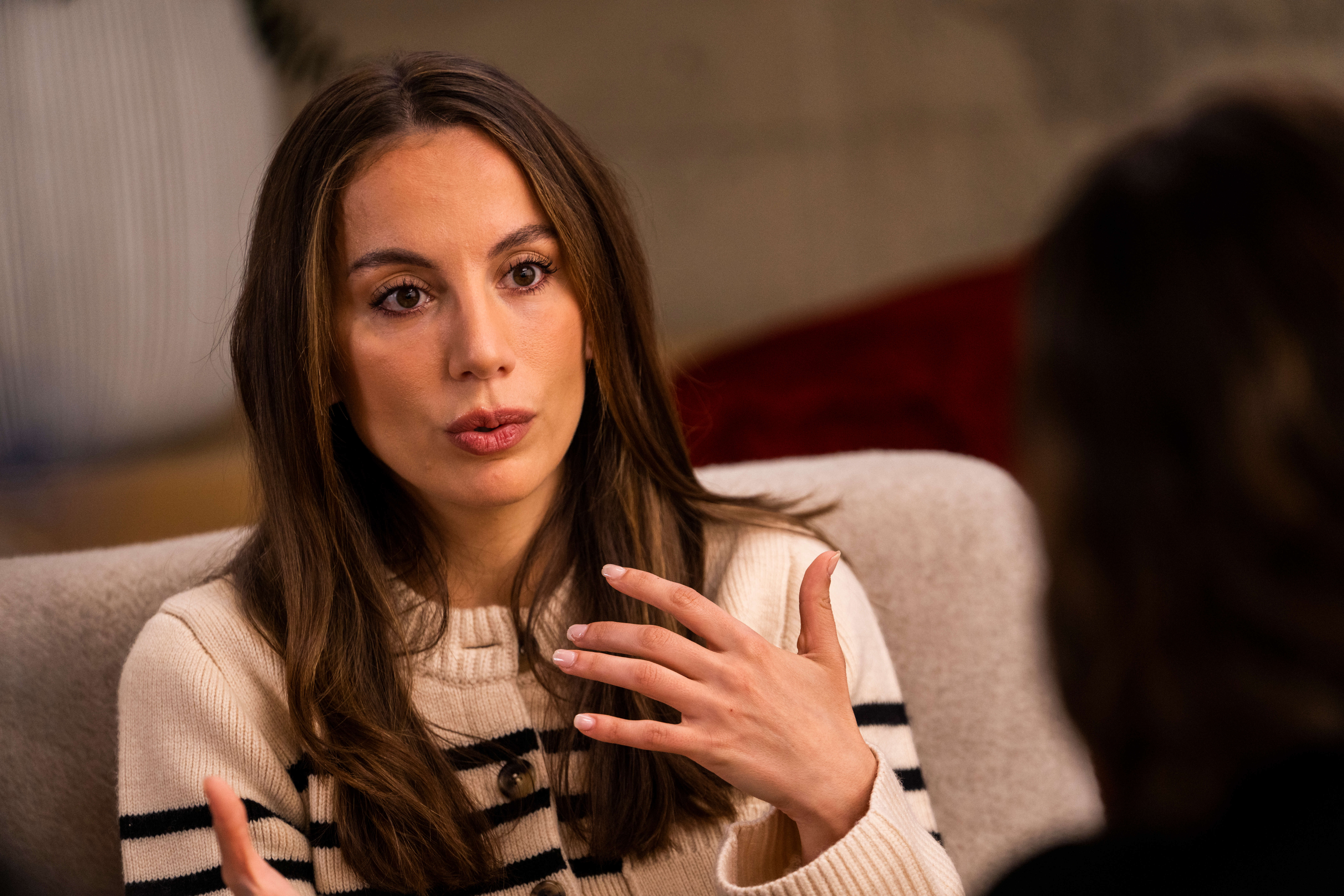 Startup Mira Murati Pecahkan Bug AI Bernilai Triliunan