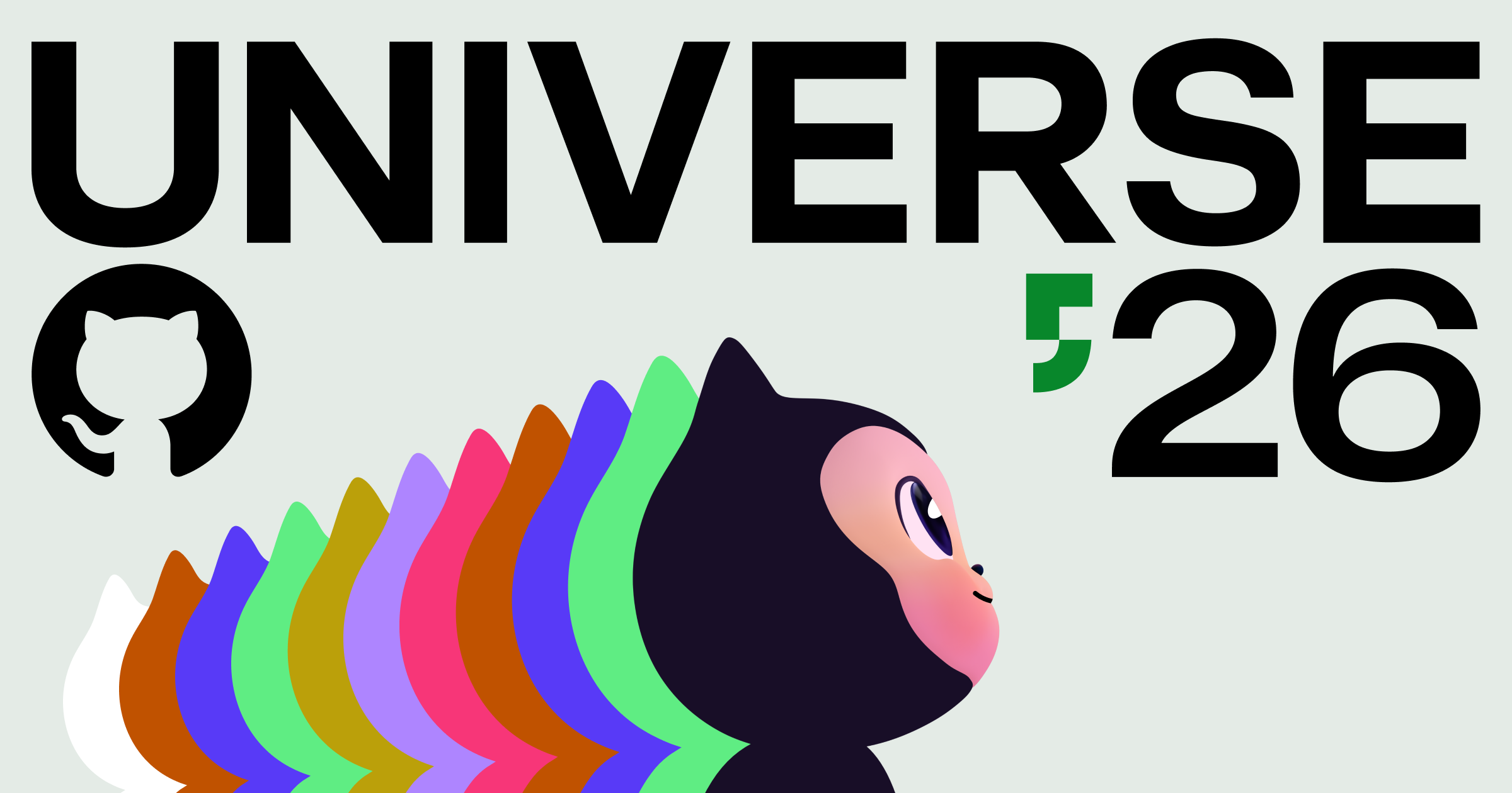GitHub Rilis Copilot Fusion; Biaya Coding Agent Diklaim Turun Separuh