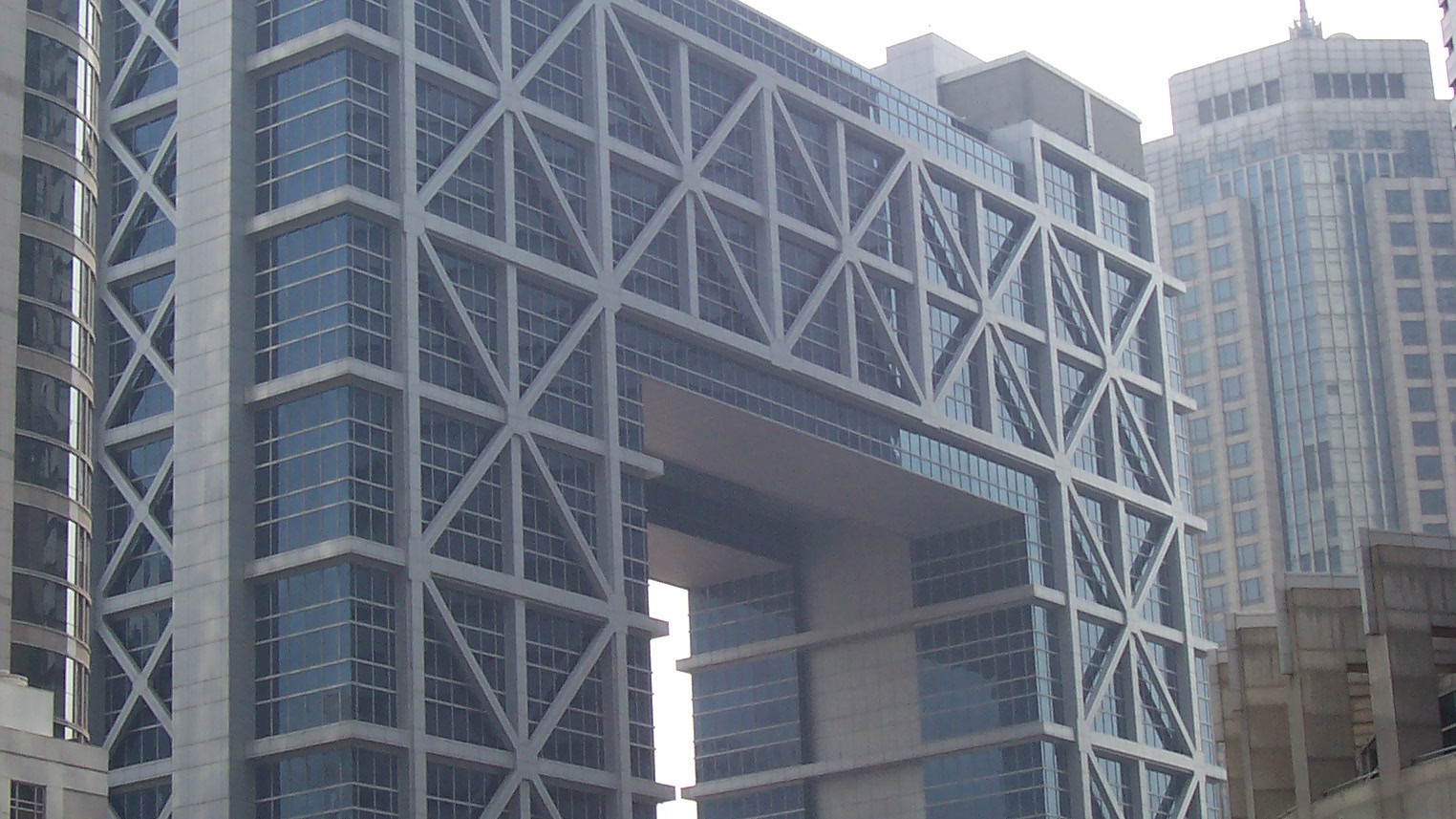 Saham AI China Ambrol 40 Persen; Nilai $480 Miliar Lenyap