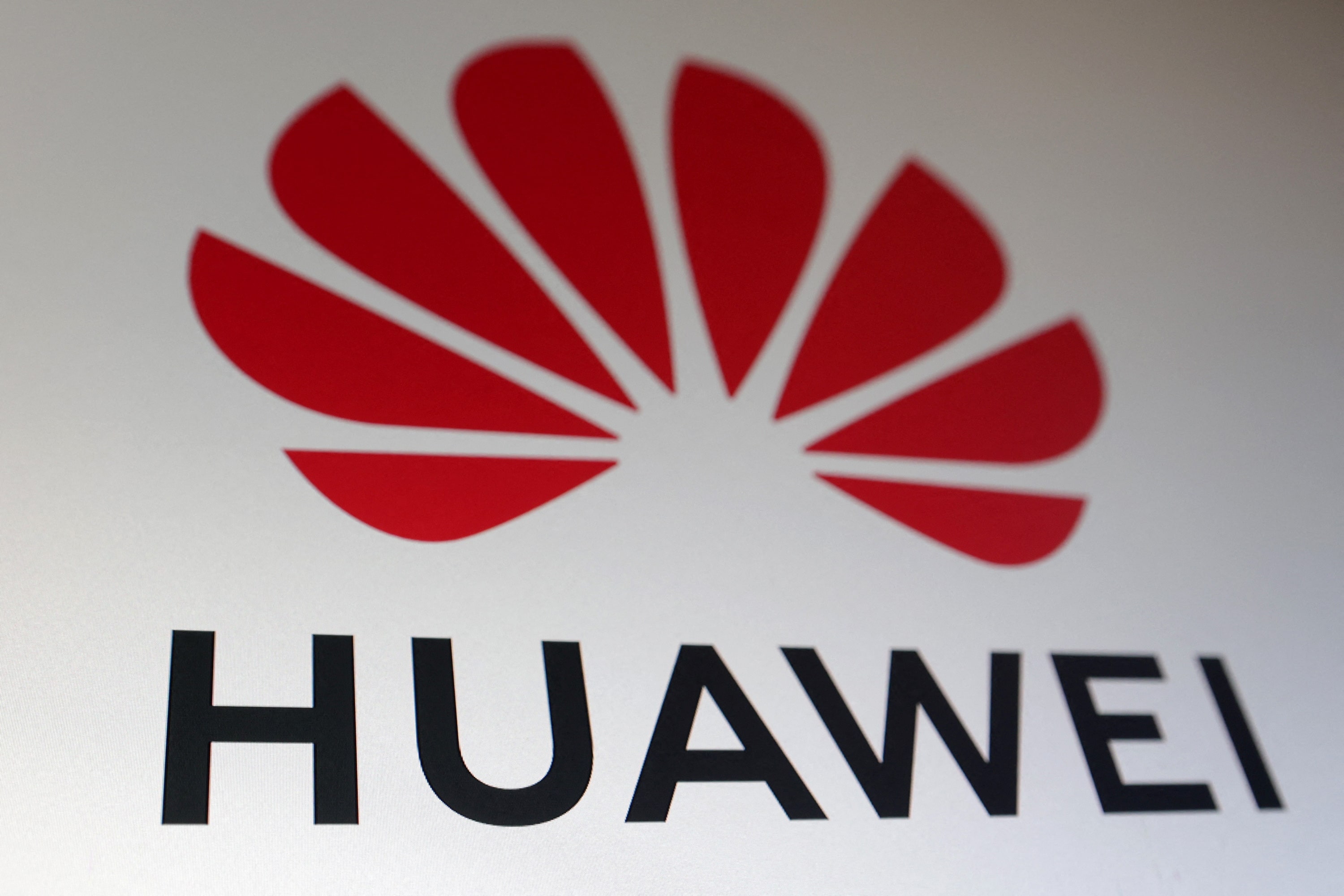 Huawei Didik Ulang DeepSeek dengan Chip Sendiri Biar Tidak Berani Lawan Beijing