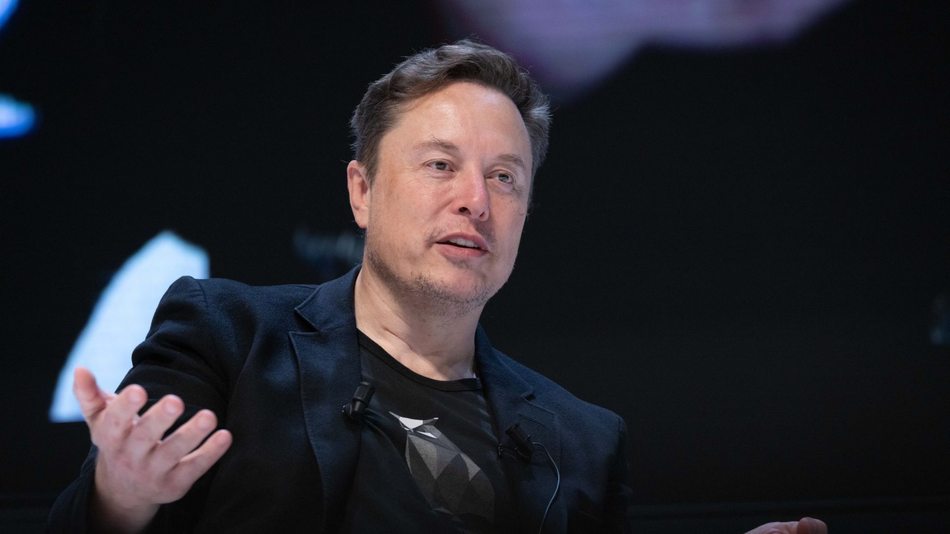 Drama xAI: Musk Bantah Funding $10 Miliar