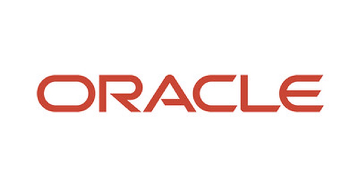 AstraZeneca Gandeng Oracle Pakai AI untuk Cari Pasien Uji Klinis