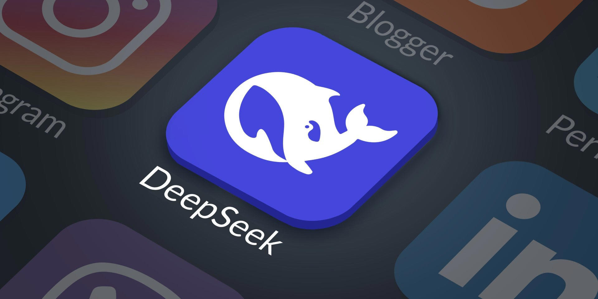 DeepSeek V3.2-Exp Revolusi Sparse Attention: Potong Biaya AI 50% Tantang OpenAI