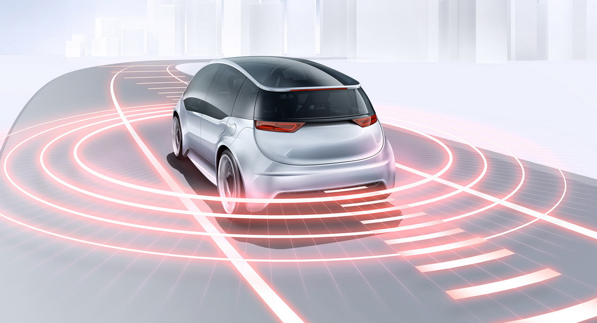 Tesla Menghentikan Dojo, Pukulan Telak bagi Masa Depan AI Mobil