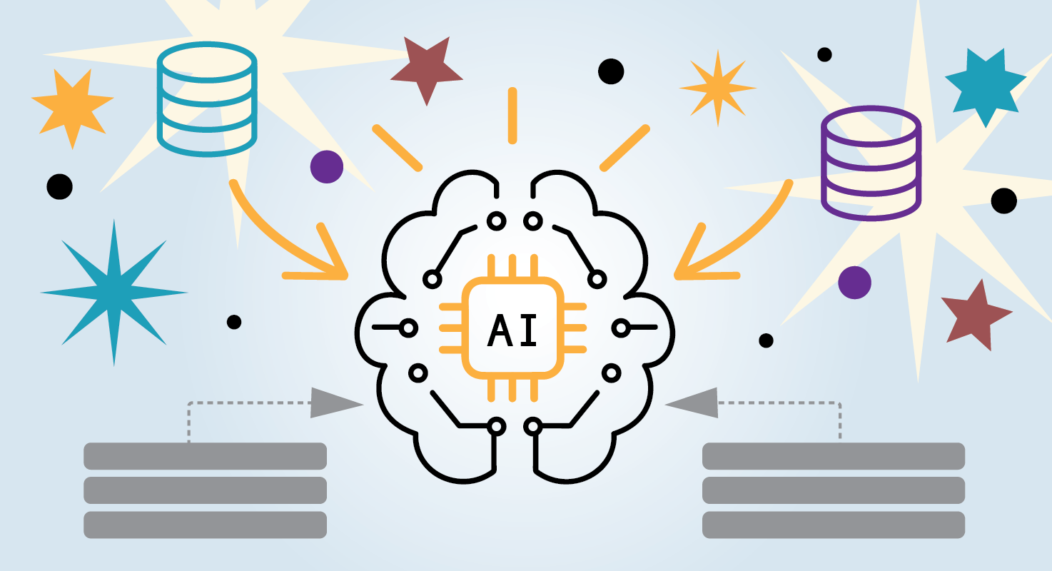 Google Titans: Arsitektur AI Baru Kalahkan GPT-4 dengan Memory 2 Juta Token