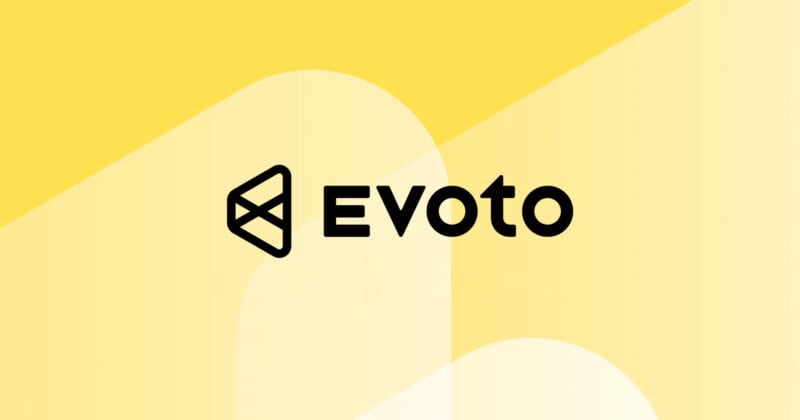 Evoto AI Tantang Adobe dengan Desktop 6.0, Mobile dan Video Editing
