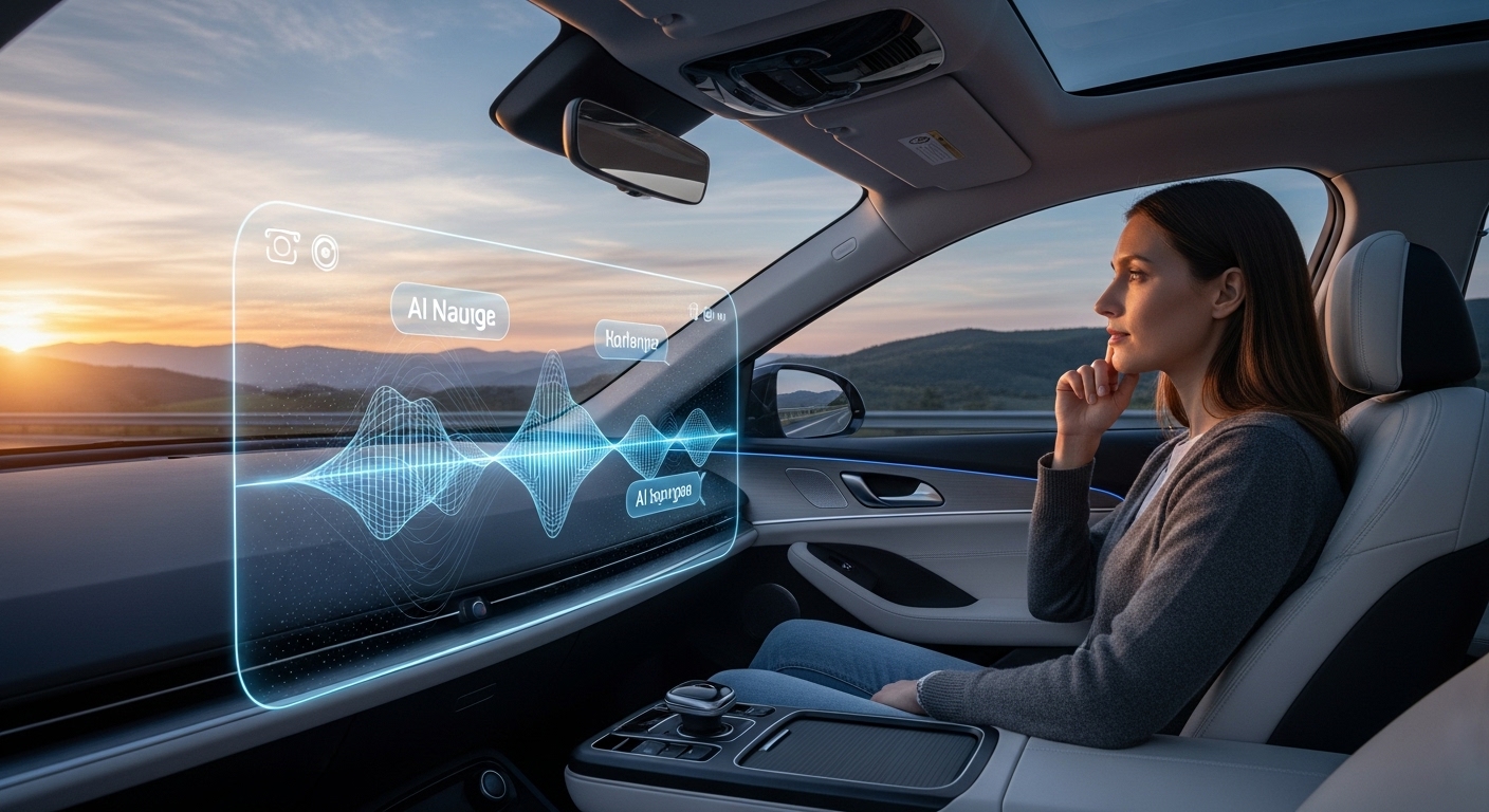 Meramal Masa Depan Pekerjaan dengan AI: Prediksi 2030