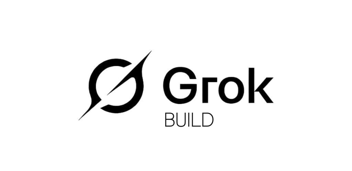 xAI Rilis Grok Build, Penantang Berat Claude Code