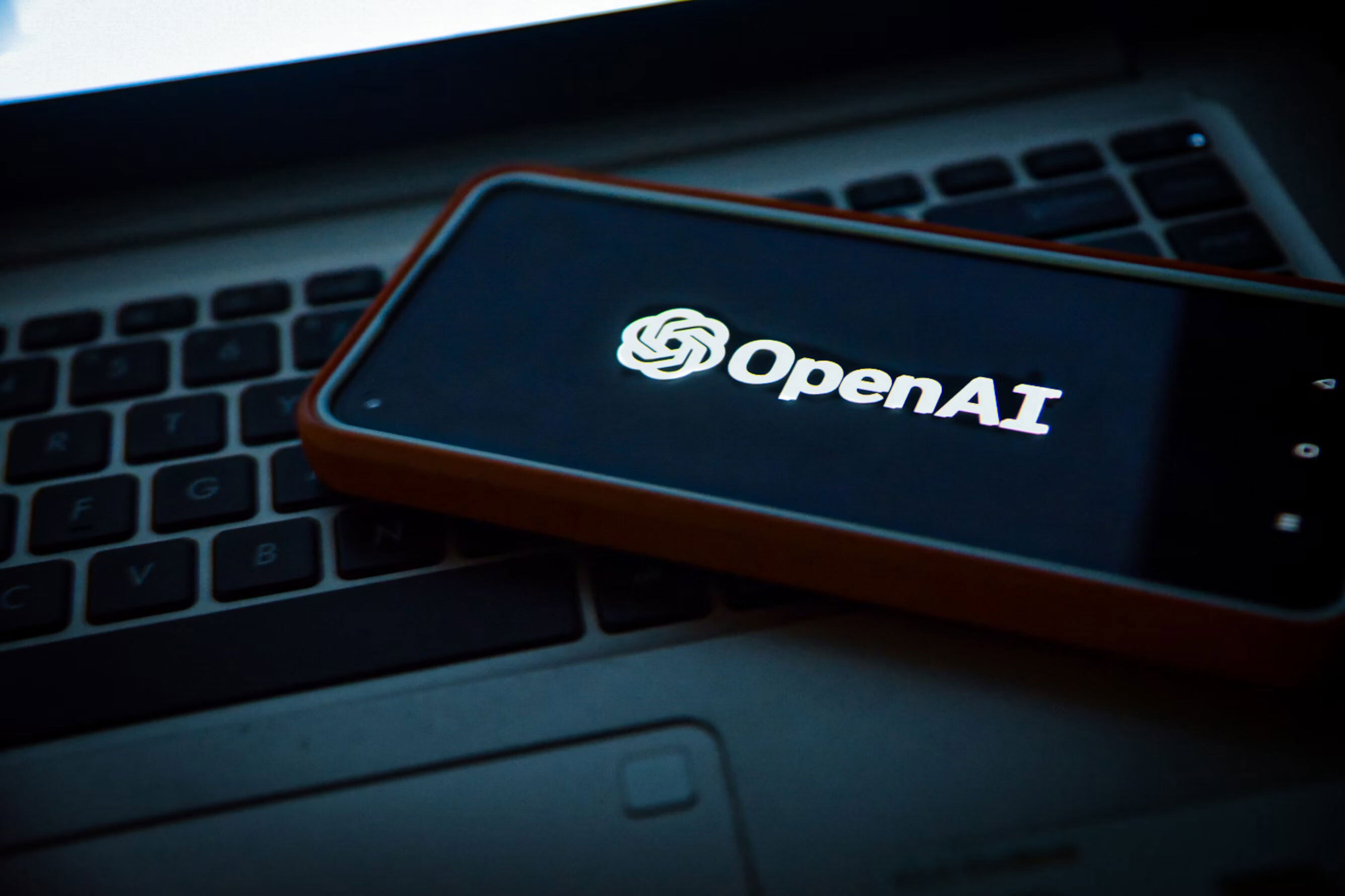 OpenAI Ungkap Riset Mengejutkan AI Bisa Berbohong