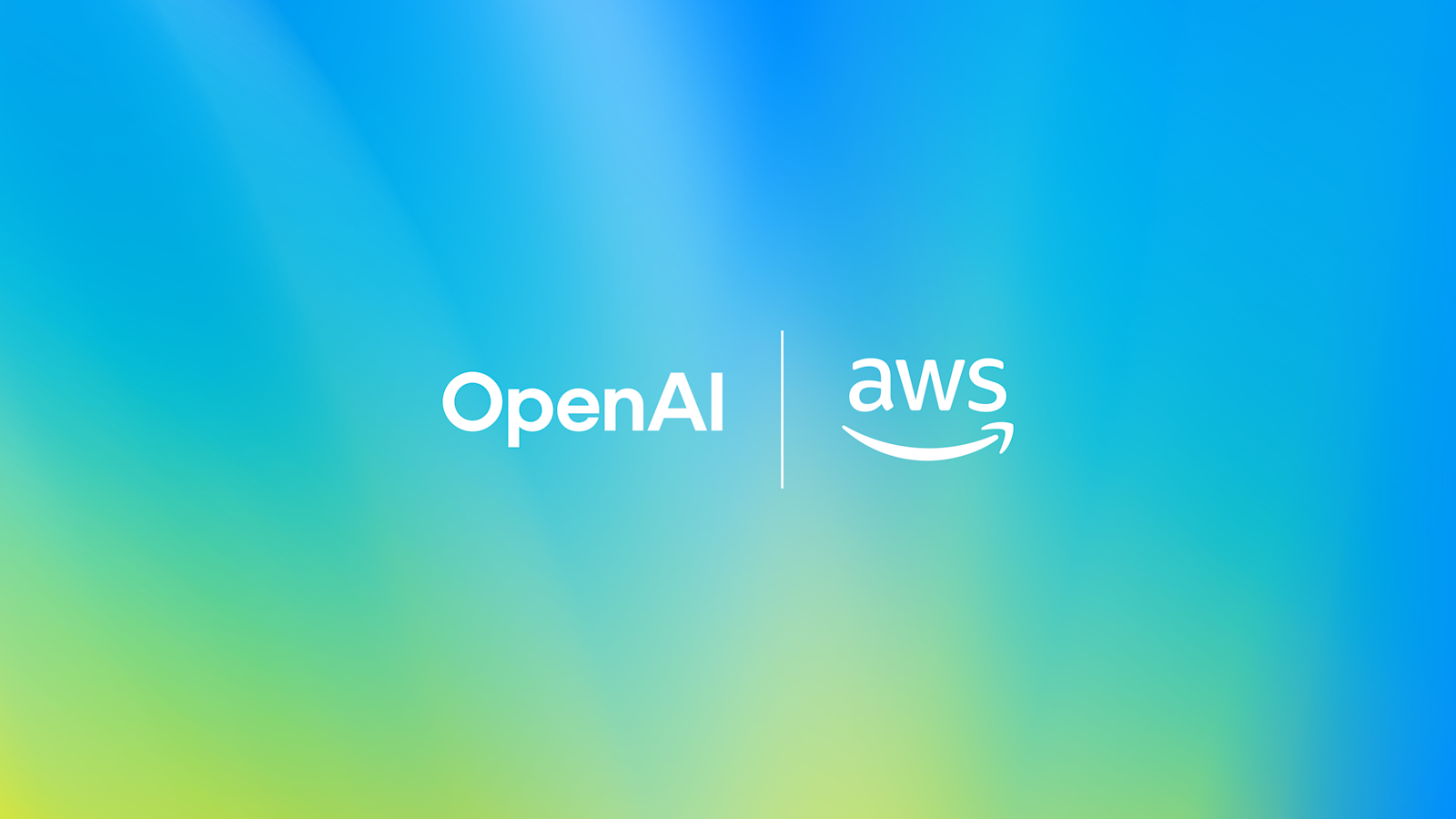 AWS dan OpenAI Umumkan Kemitraan Strategis $38 Miliar: Ratusan Ribu GPU Nvidia untuk ChatGPT