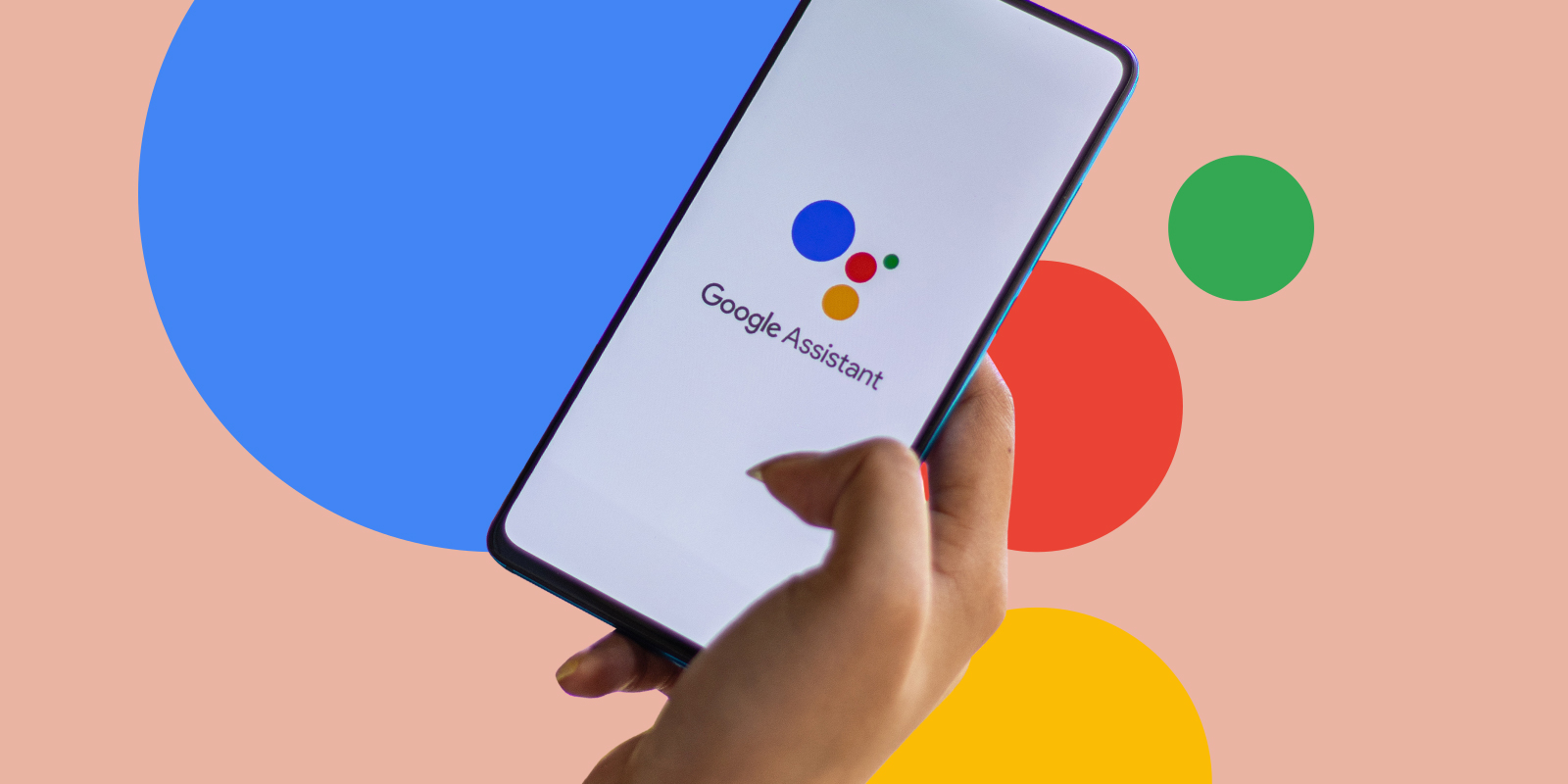 Senjata Rahasia Google: AI yang Tahu Segalanya Tentang Anda