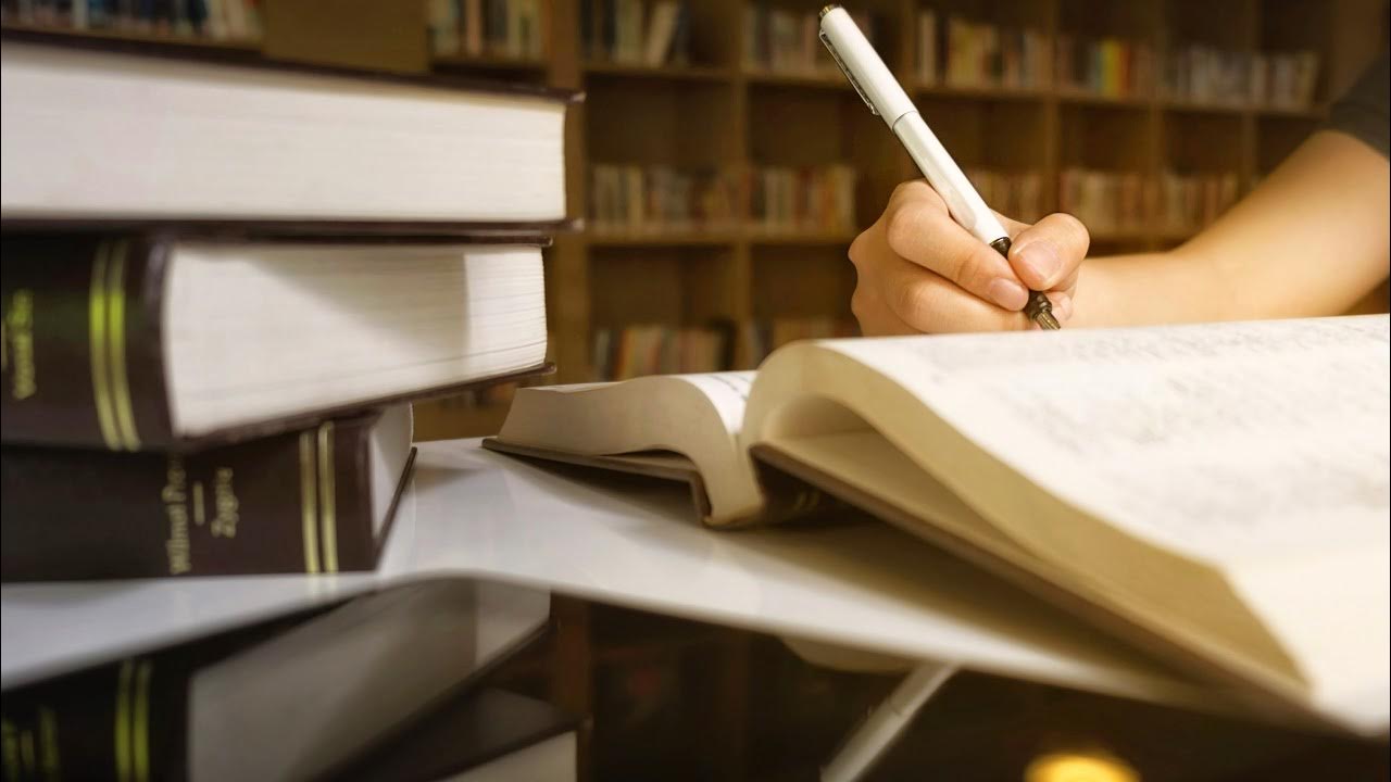 Krisis 'AI Slop': Sampah AI Banjiri Riset Ilmiah dan Konferensi