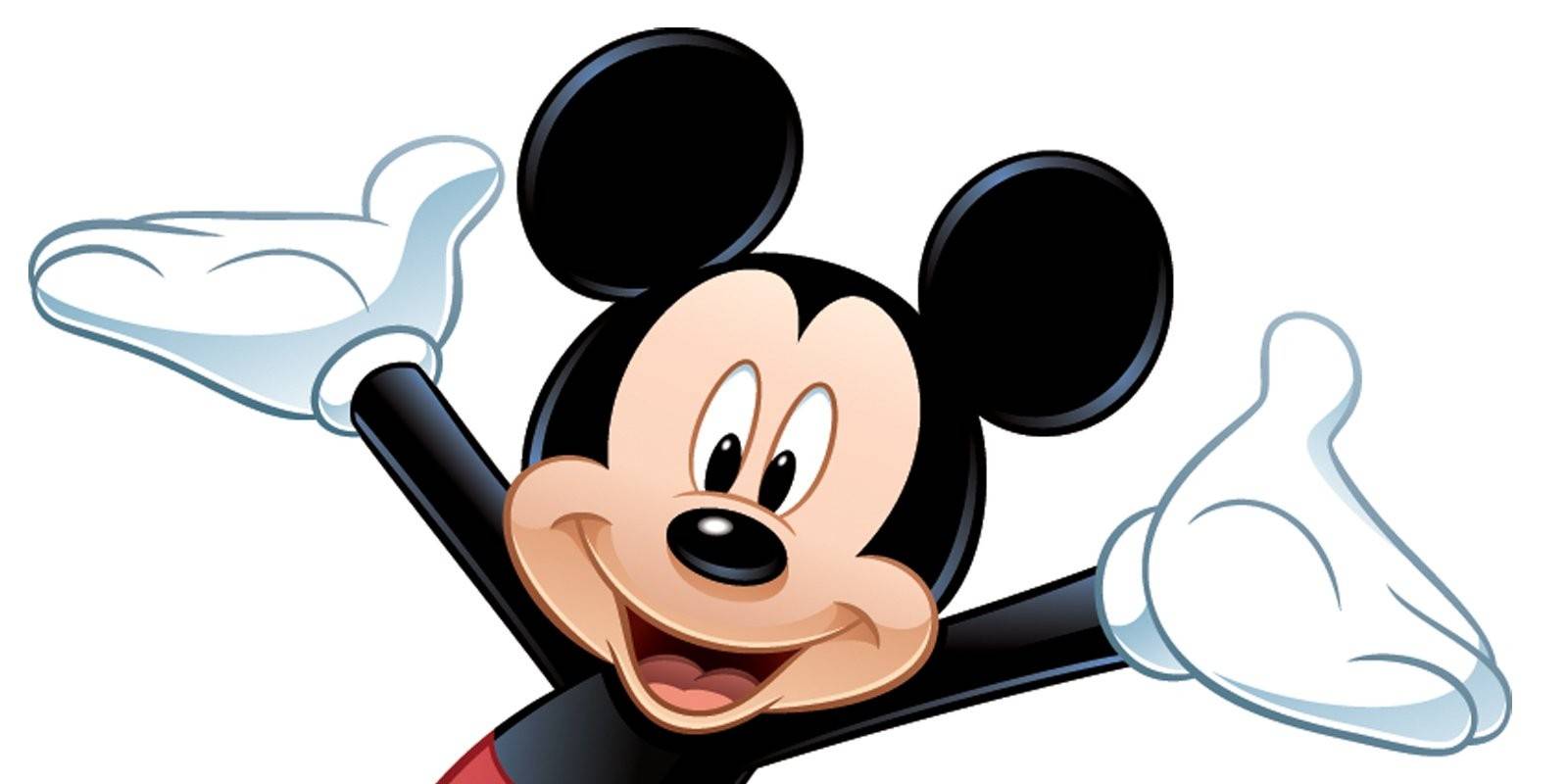 Disney Investasi 1 Miliar Dolar ke OpenAI dan Buka Brankas Karakter untuk Sora