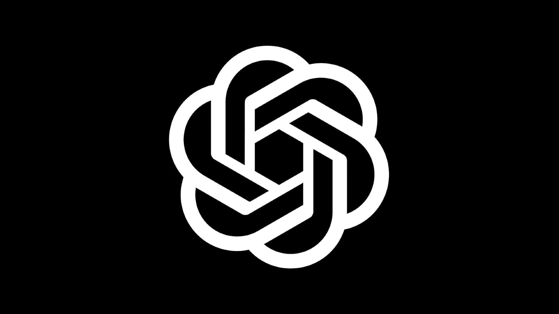 OpenAI Kembangkan Tool Generasi Musik Berbasis AI