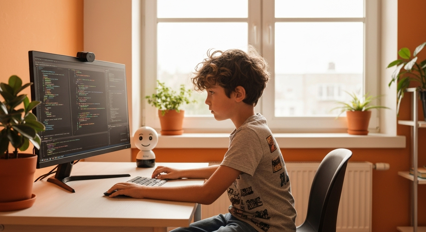 Mengoptimalkan Interaksi dengan AI: Panduan Komprehensif Teknik Prompting