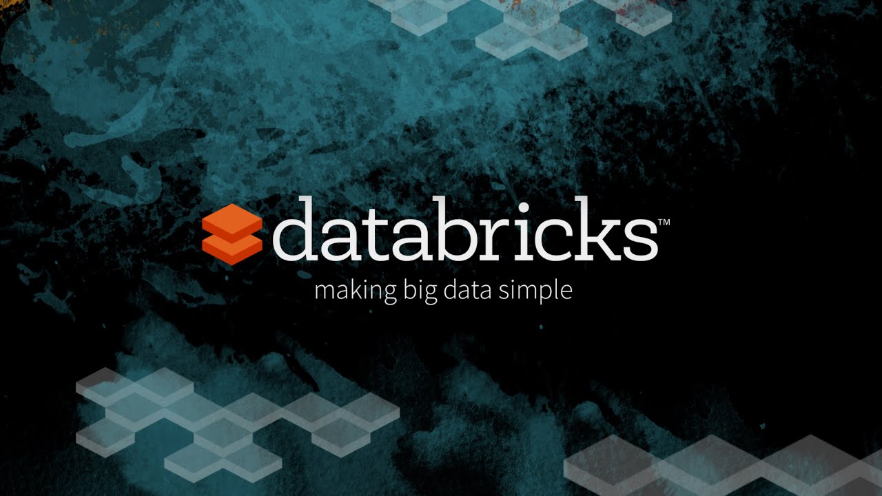 Databricks Borong OpenAI $100 Juta: GPT-5 Masuk Enterprise