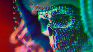 Deepfake AI Targetkan PM Singapura, Asia Tenggara Waspada