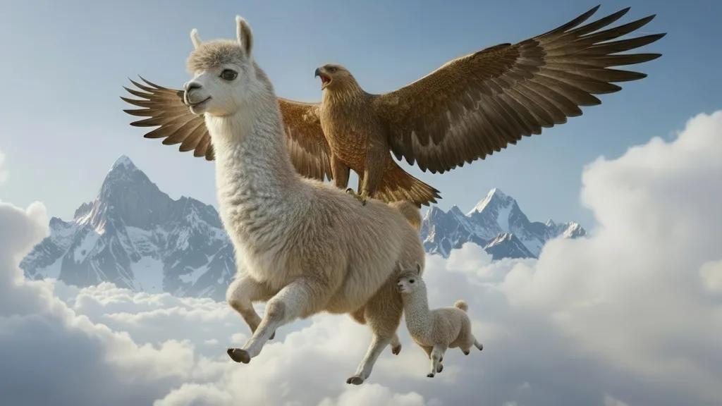 Nvidia Speculative Decoding Percepat AI Inference