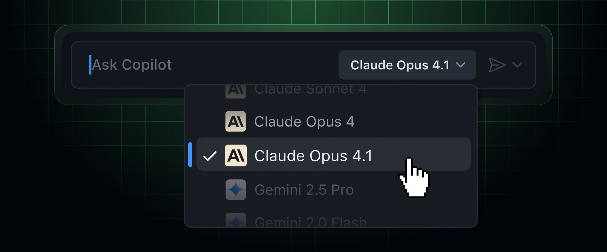 Claude Opus 4.1 Rampingkan Pemrograman Github, Tingkatkan Produktivitas Developer