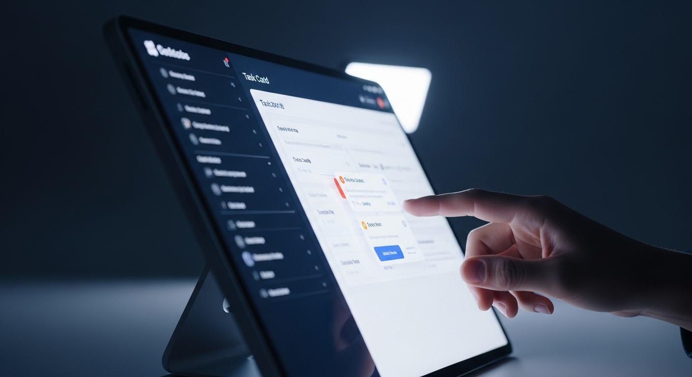 Revolusi Workspace Digital: AI-Powered Productivity Tools