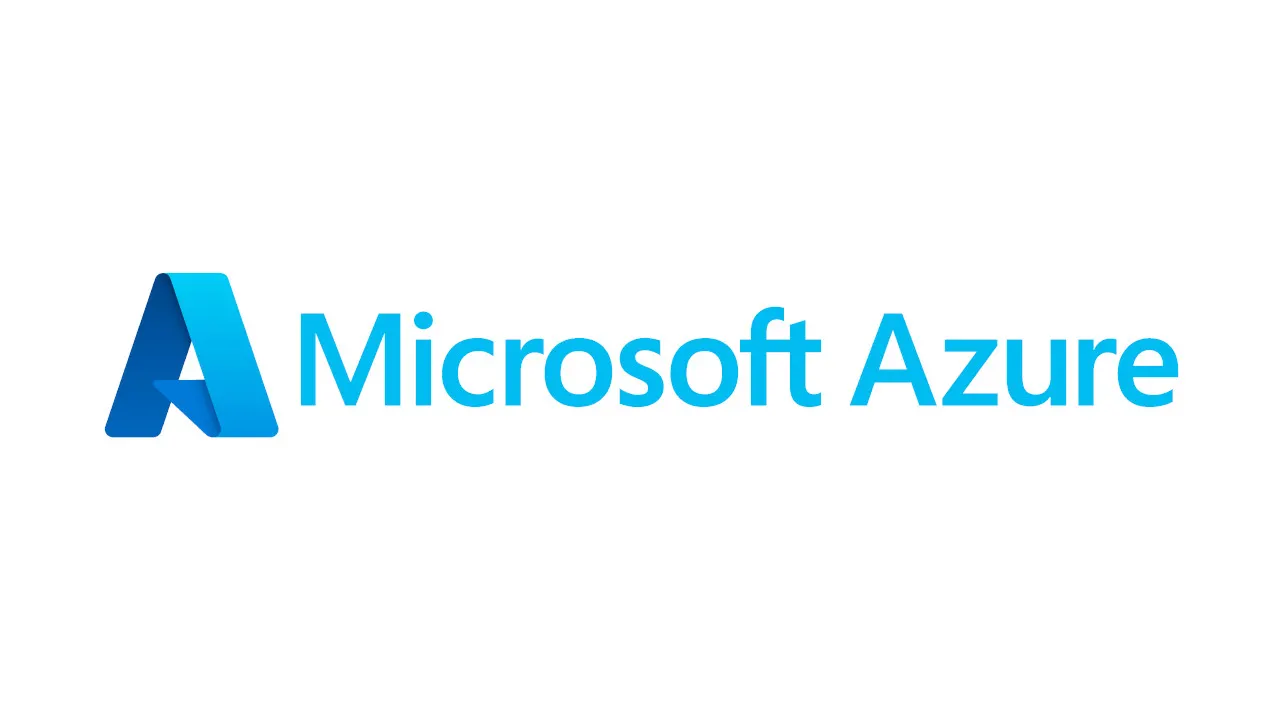 Microsoft Azure Pecahkan Rekor Inference AI: 865 Ribu Token per Detik