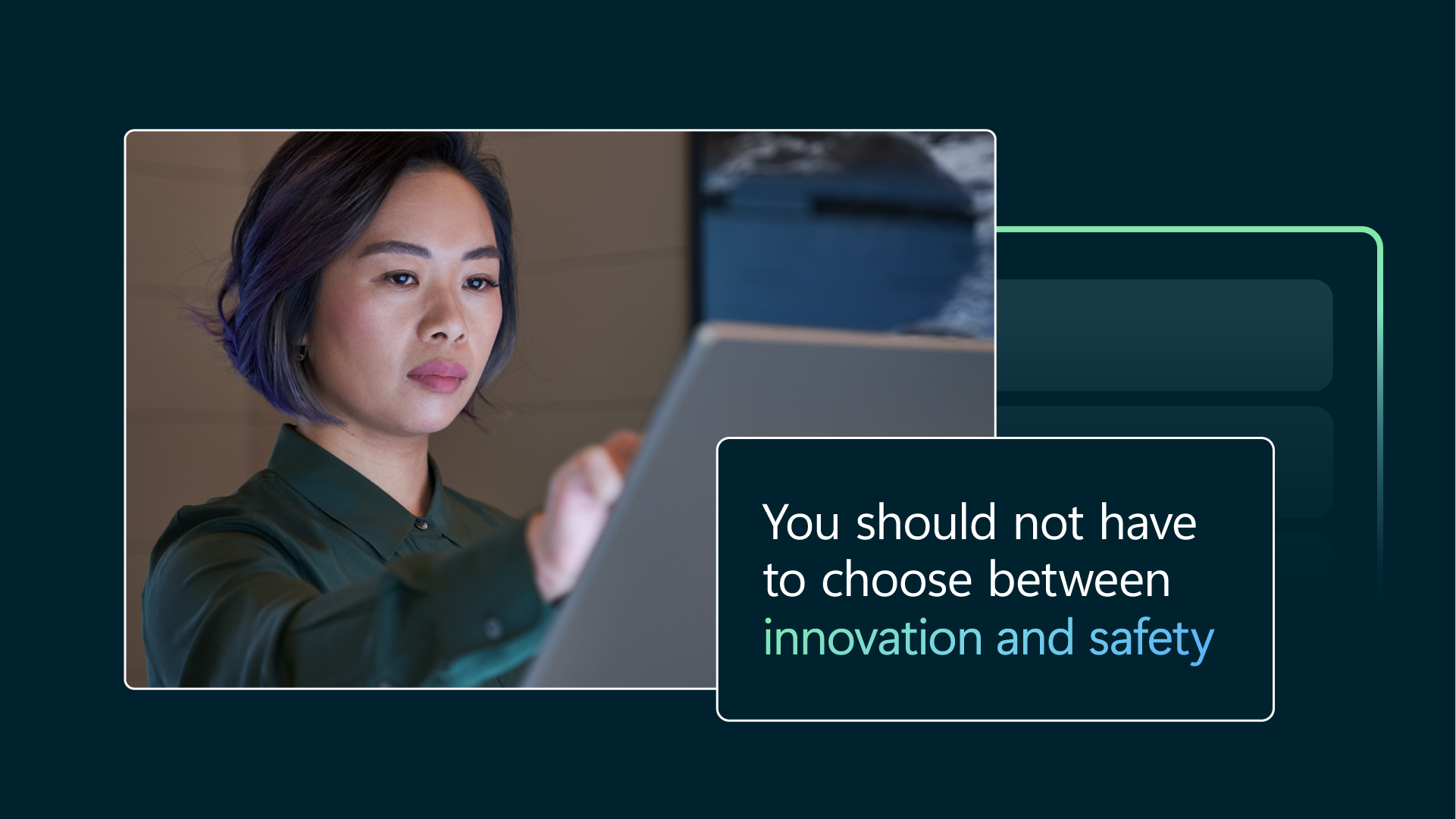 Microsoft Anggap Agen AI Ancaman Orang Dalam; Siapkan Guardian Agents