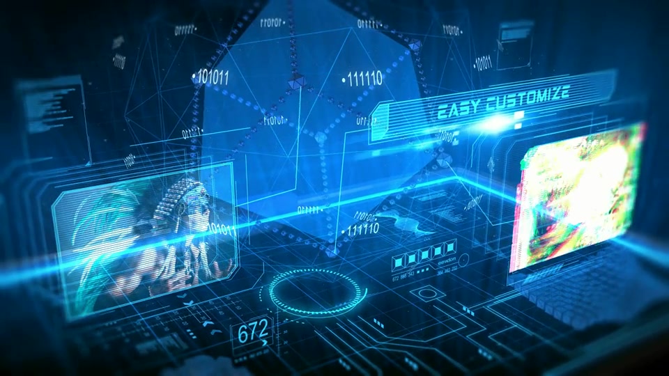 Era AI Paksa Perombakan Total Infrastruktur Komputasi