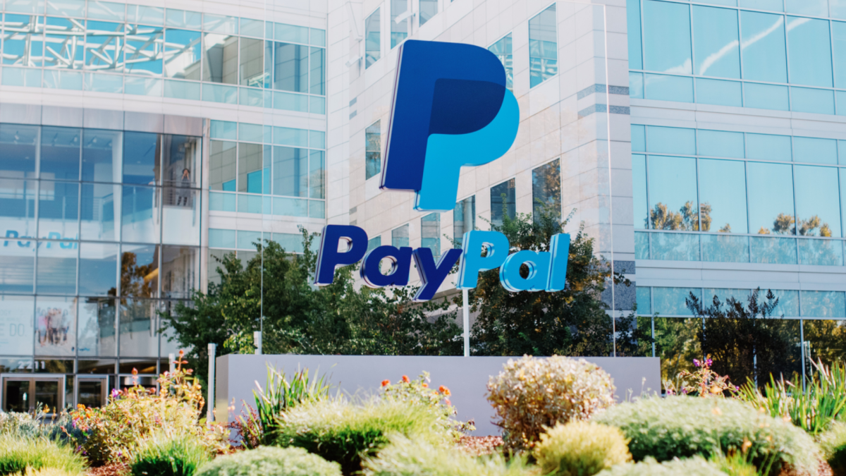 Mastercard dan PayPal Berlomba Rebut Pasar Agentic Commerce dengan Teknologi Pembayaran AI