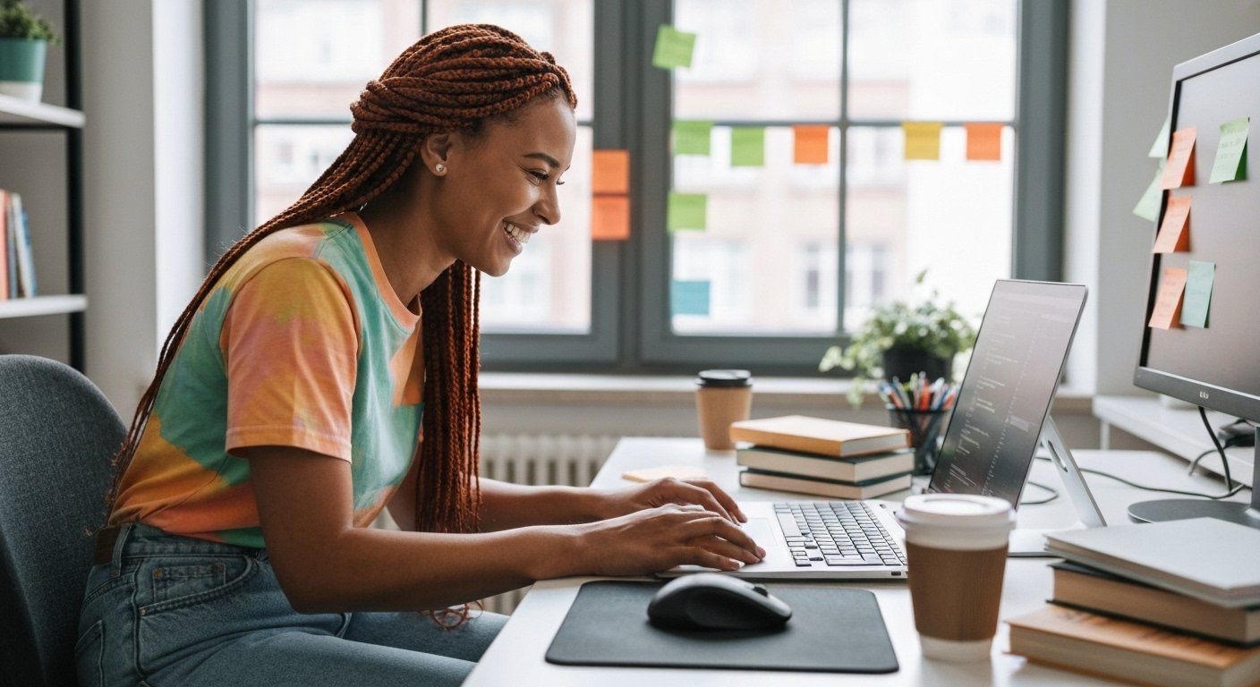 Perusahaan Game Manfaatkan AI untuk Kembangkan Game Lebih Cepat