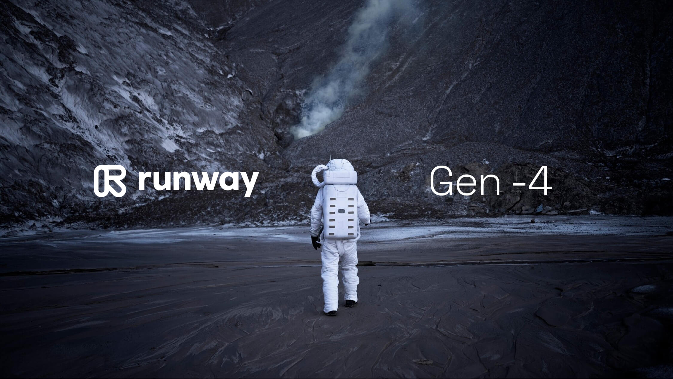 Runway Gen-4.5 Kalahkan Sora dan Veo: David Lawan Goliath