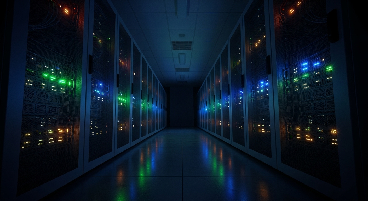 Clarifai Luncurkan AI Engine: 2x Lebih Cepat, 40% Lebih Murah