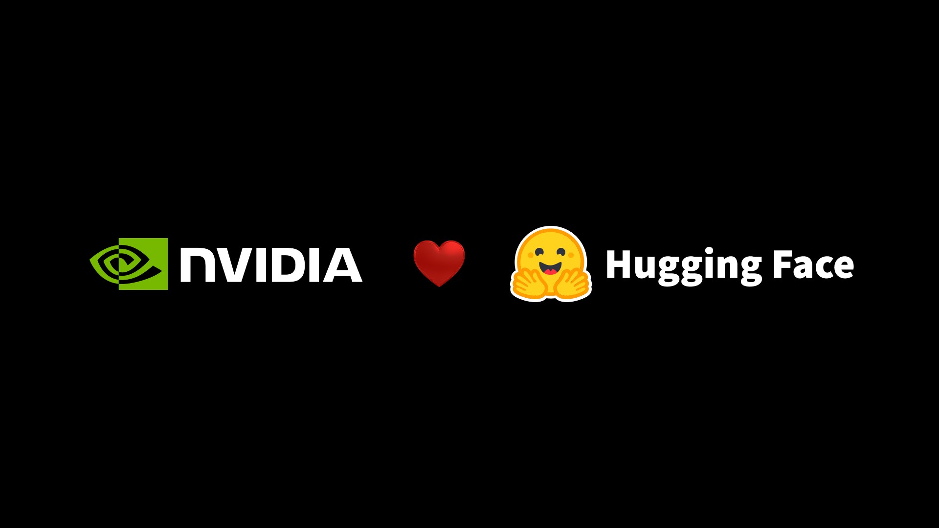DOJ Selidiki Akuisisi Hugging Face oleh Nvidia Senilai $12,93 Miliar