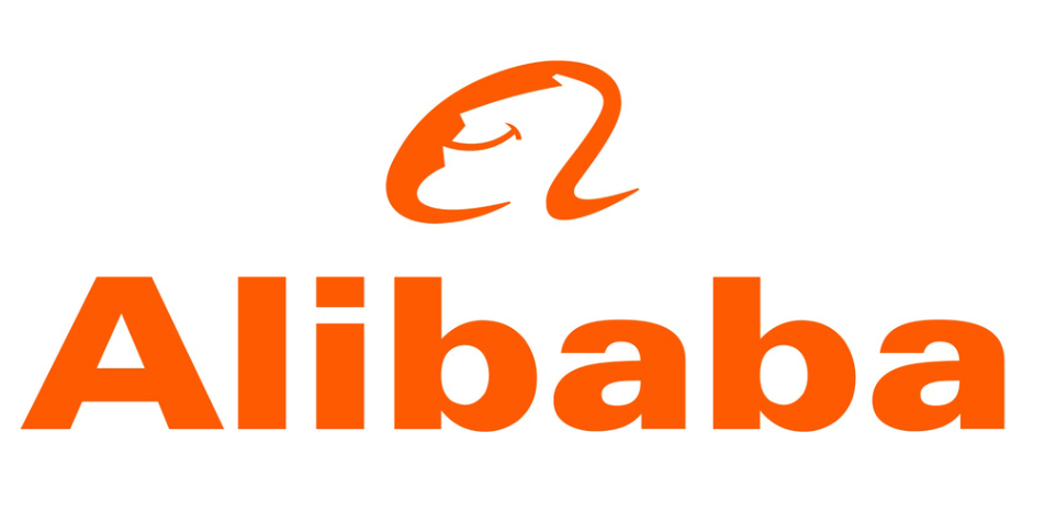Alibaba Luncurkan Quark AI Glasses: Smart Glasses dengan Integrasi Ekosistem Lengkap, Target Rilis Akhir 2025