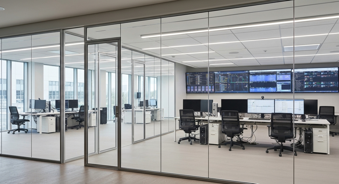 CoreWeave Akuisisi OpenPipe, Perkuat Layanan Pelatihan AI Agent