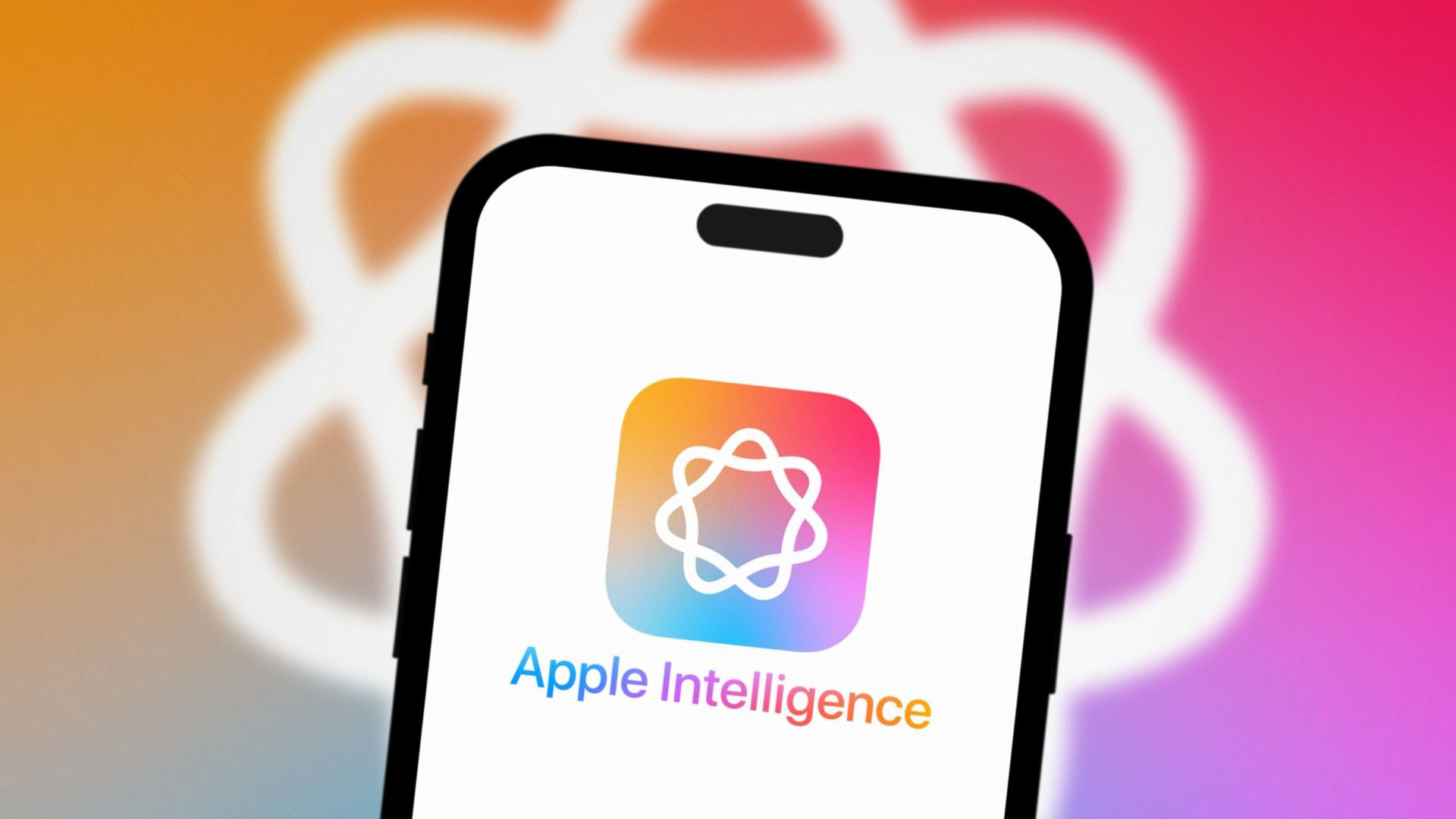 Apple Intelligence: Revolusi Ekosistem AI Apple