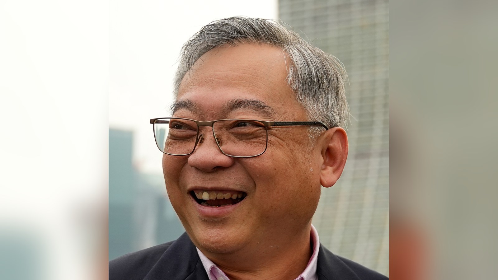 Singapura Umumkan 24 Perusahaan Champions of AI; MARVEL-AI Dapat S$150 Juta