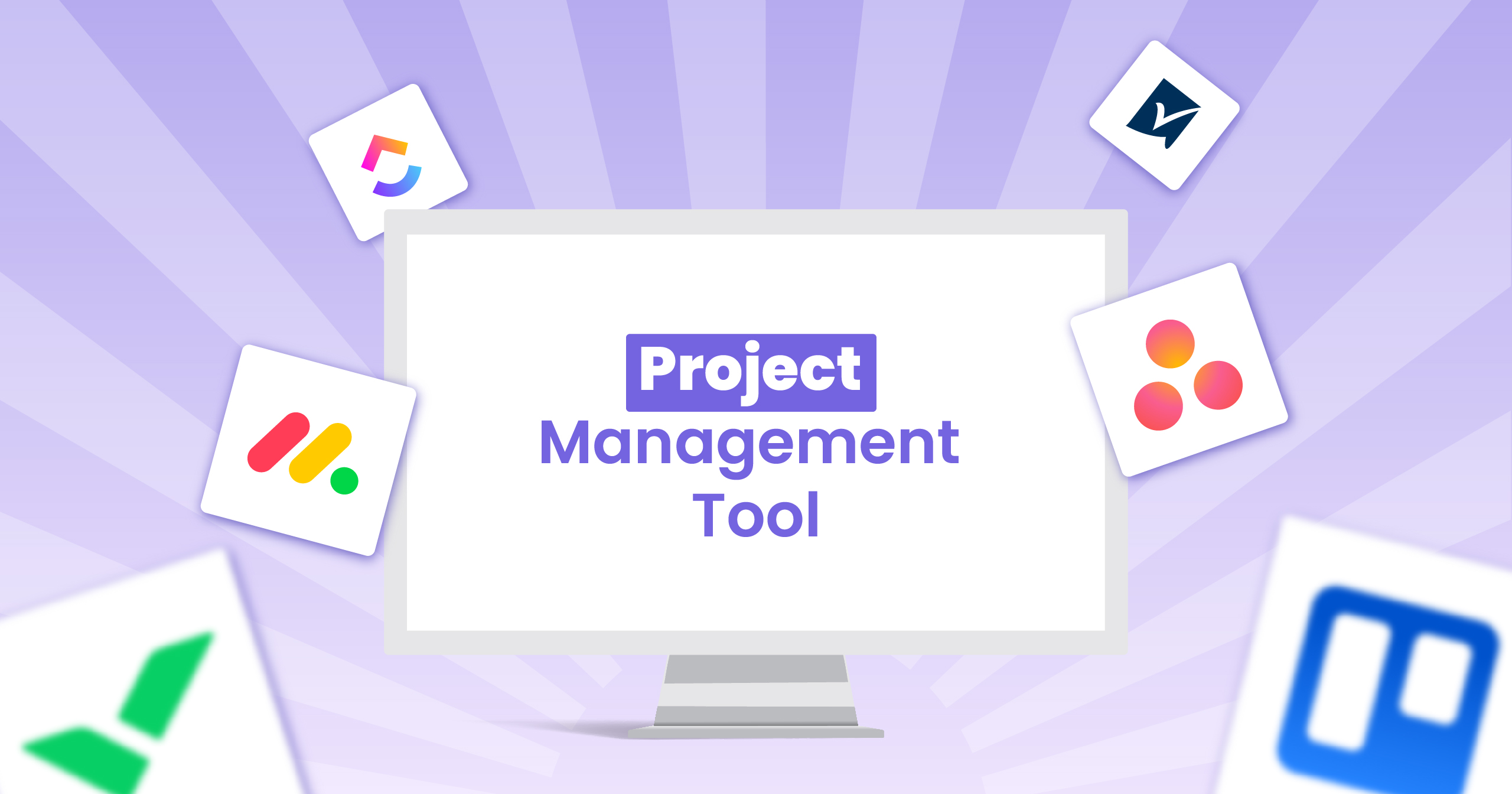 7 Tools AI Terbaik untuk Project Management Bisnis Anda