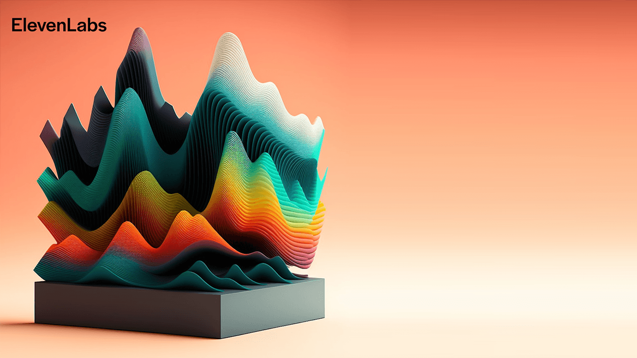 Kobalt dan ElevenLabs Guncang Industri Musik dengan Kesepakatan AI Revolusioner