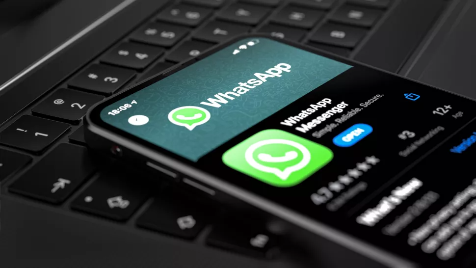 WhatsApp Luncurkan Fitur AI untuk Memperbaiki Nada Pesan