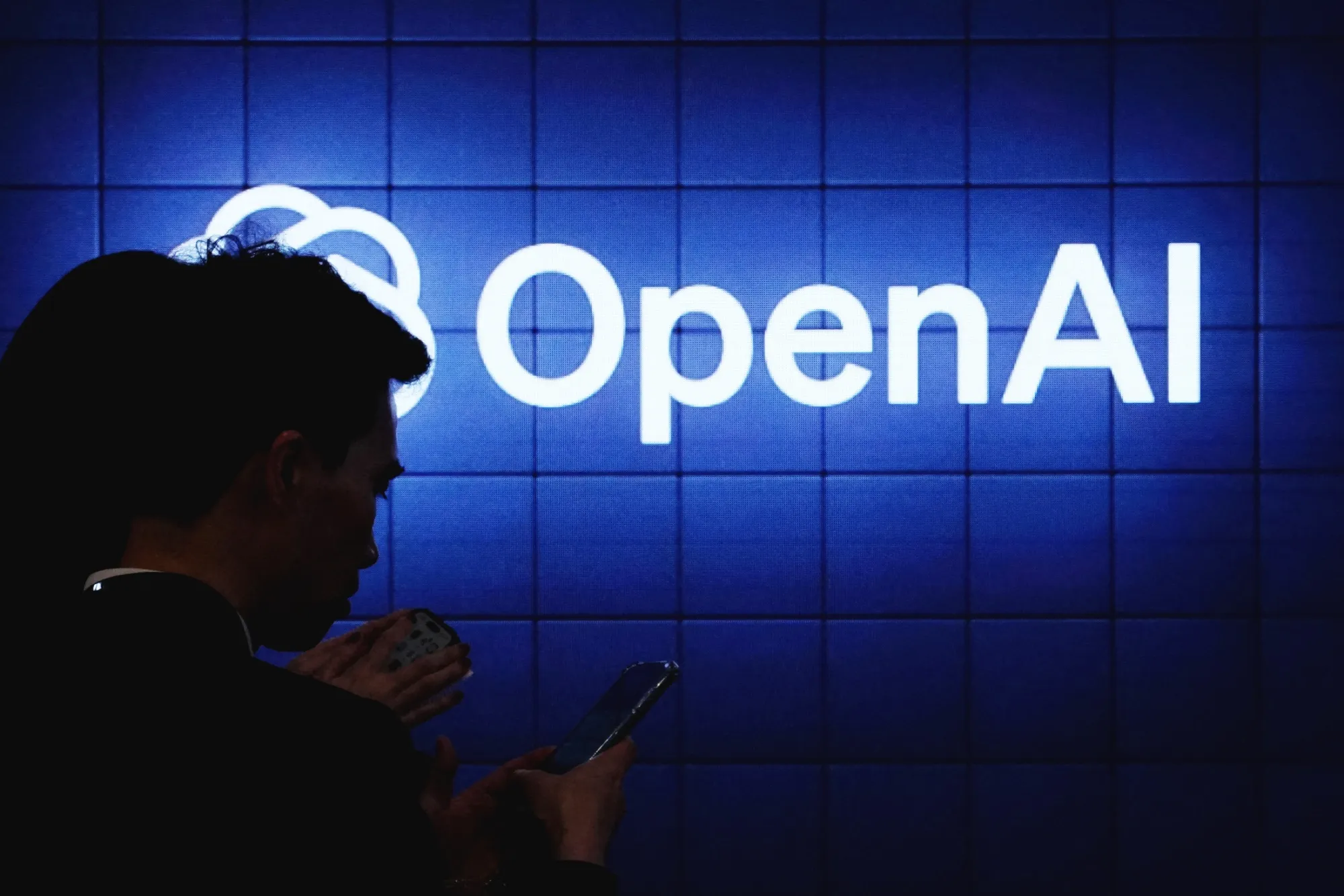OpenAI Akuisisi Software Applications: Sky untuk Mac Jadi Senjata Dominasi Ekosistem Apple