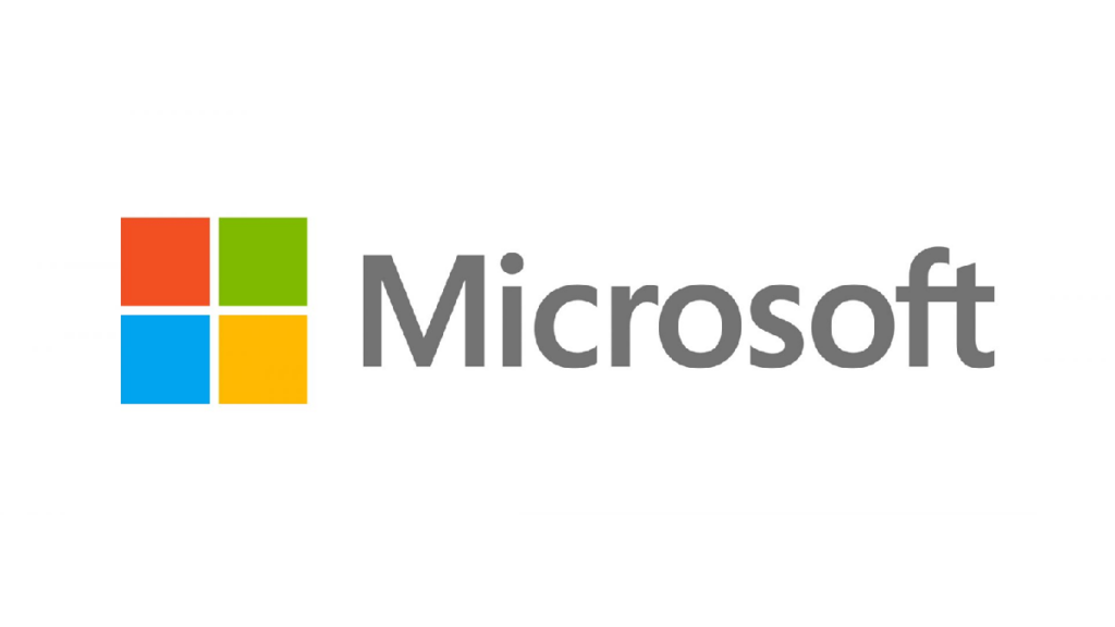 Microsoft Tawarkan Paket Keluar Sukarela ke 60.000 Karyawan