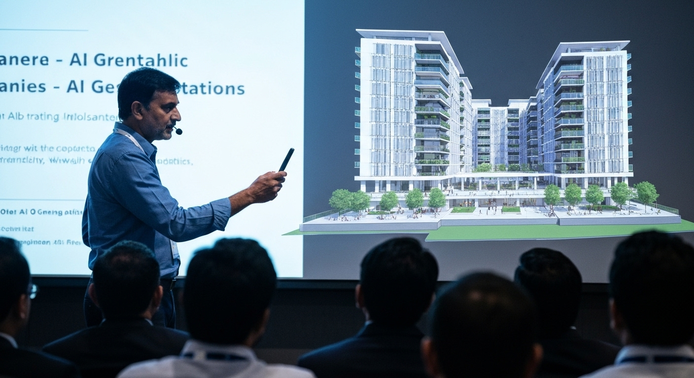 5 Prompt AI untuk Riset Marketing: Panduan Praktis Analisis Pasar dengan ChatGPT