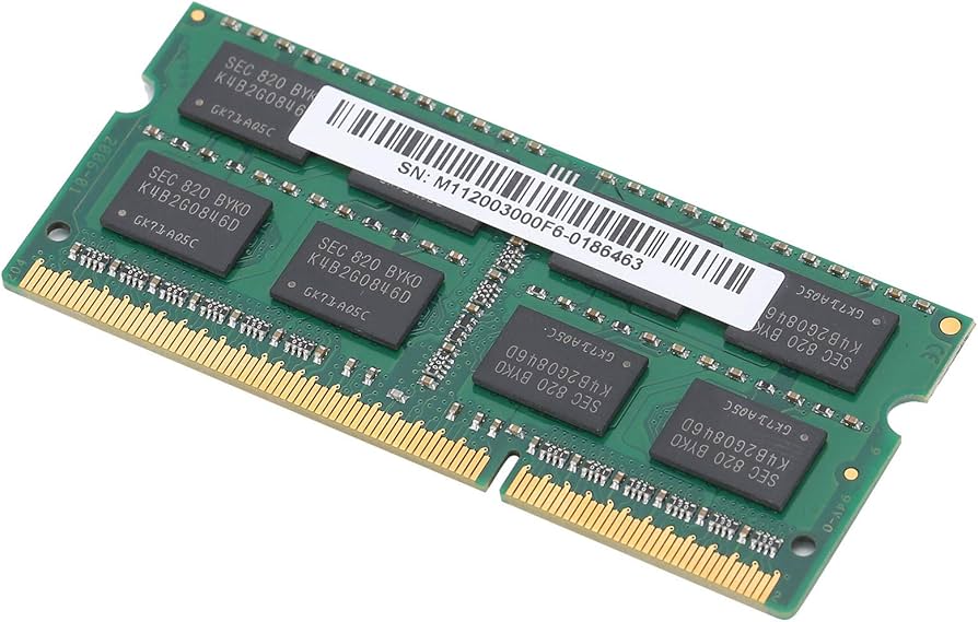 Hape RAM 4GB Bakal Comeback Gegara Krisis Memori Parah