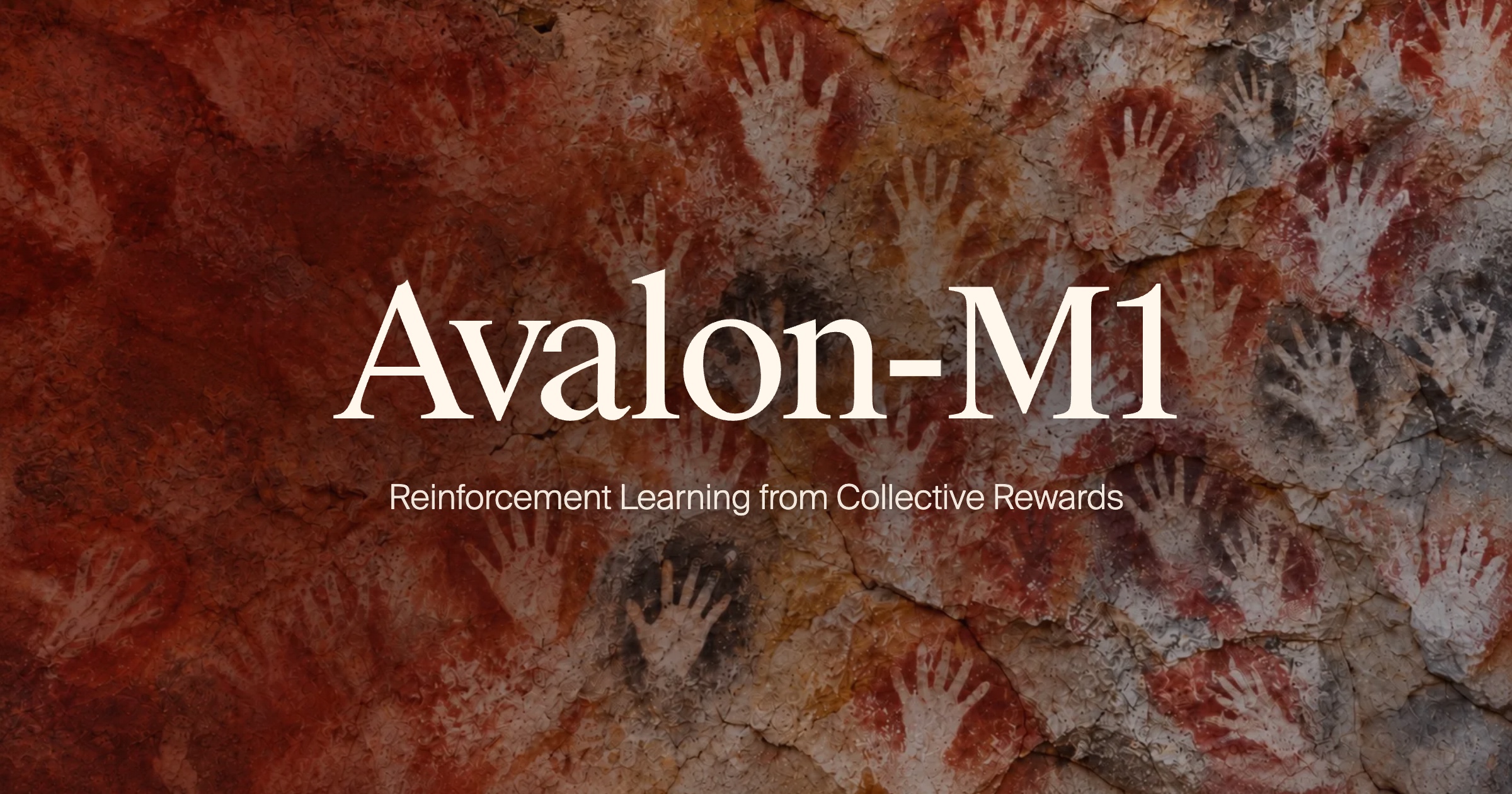 Agen AI Avalon-M1 Makin Jarang Lapor ke Manusia Seiring Pelatihan