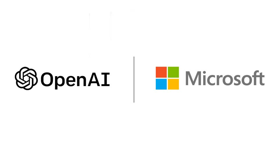 Microsoft dan OpenAI Sepakat Restrukturisasi