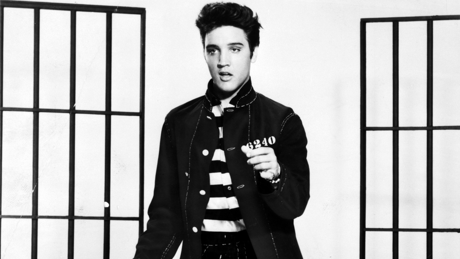 Pemilik Hak Lagu Elvis Gugat Anthropic; Tuntut $41 Juta atas 274 Lagu
