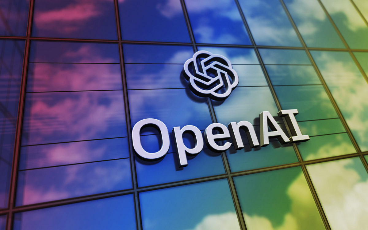 OpenAI Potong Revenue Sharing Microsoft Jadi 8%