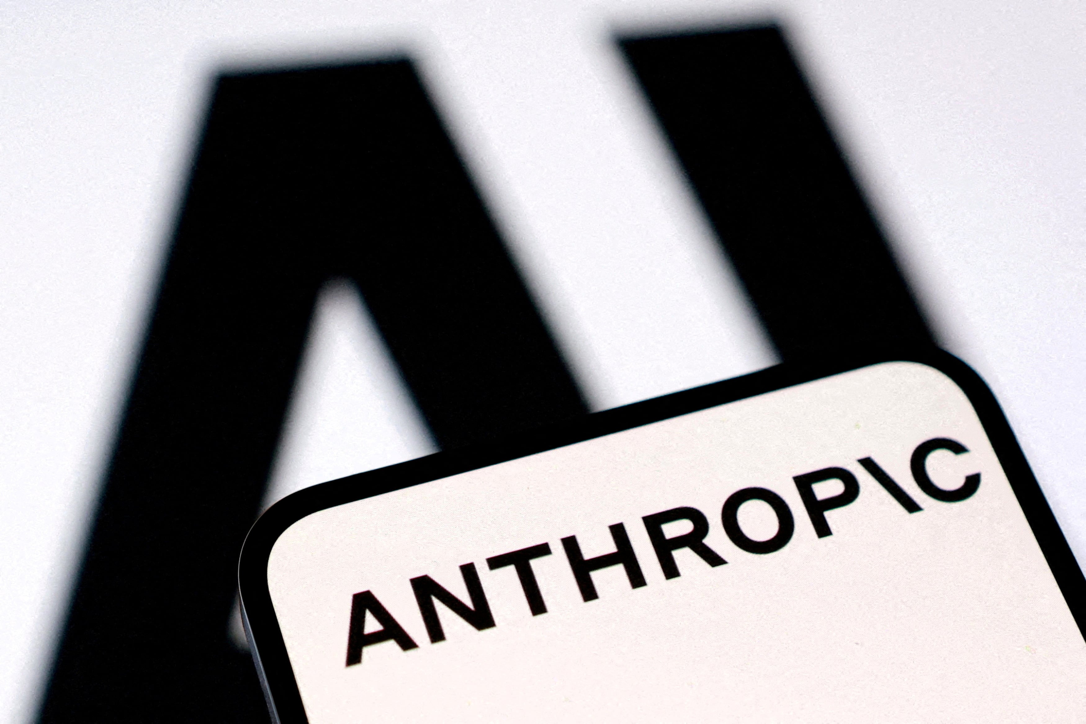 Ratusan Pakar Siber Desak AS Cabut Blokir Anthropic