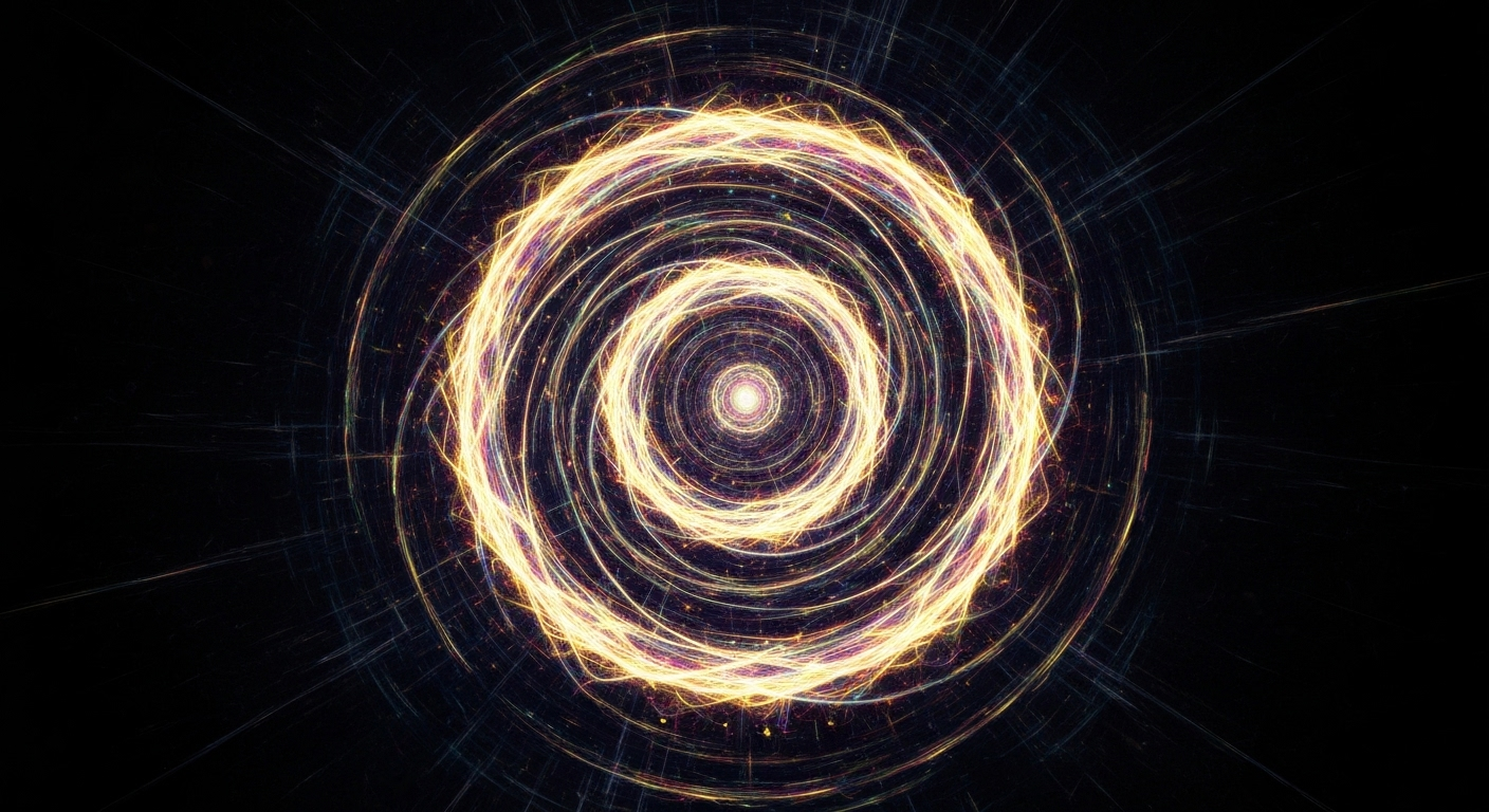 Energi dari "Spin Loss": Inovasi Perangkat Bertenaga Ultra-Rendah