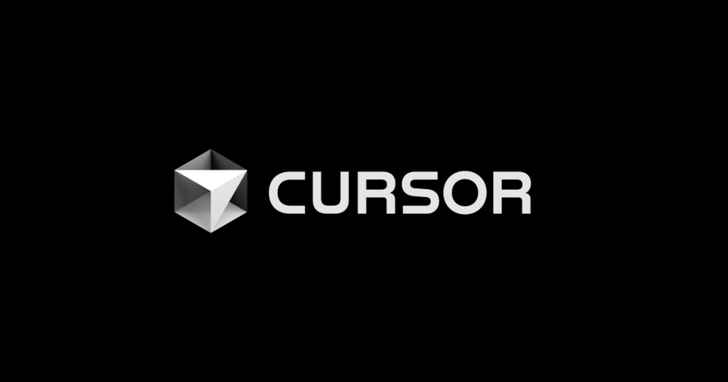 Cursor Akuisisi Koala: Tantang GitHub Copilot